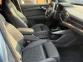 Audi Q4 E-TRON 35 2x S LINE BLACK/ACC/PANO/WÄRMEPUMPE