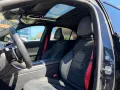 Mercedes-Benz C 43 lim. AMG*4Matic*Memory*HUD*Night*Distr*360°