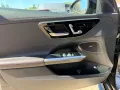 Mercedes-Benz C 43 lim. AMG*4Matic*Memory*HUD*Night*Distr*360°
