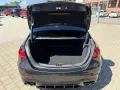 Mercedes-Benz C 43 lim. AMG*4Matic*Memory*HUD*Night*Distr*360°