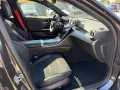 Mercedes-Benz C 43 lim. AMG*4Matic*Memory*HUD*Night*Distr*360°