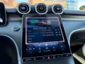 Mercedes-Benz C 43 lim. AMG*4Matic*Memory*HUD*Night*Distr*360°