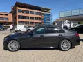 Mercedes-Benz C 43 lim. AMG*4Matic*Memory*HUD*Night*Distr*360°