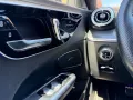 Mercedes-Benz C 43 lim. AMG*4Matic*Memory*HUD*Night*Distr*360°
