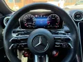Mercedes-Benz C 43 lim. AMG*4Matic*Memory*HUD*Night*Distr*360°