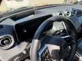 Mercedes-Benz C 43 lim. AMG*4Matic*Memory*HUD*Night*Distr*360°