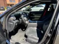 Mercedes-Benz C 43 lim. AMG*4Matic*Memory*HUD*Night*Distr*360°