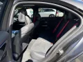 Mercedes-Benz C 43 lim. AMG*4Matic*Memory*HUD*Night*Distr*360°
