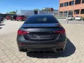 Mercedes-Benz C 43 lim. AMG*4Matic*Memory*HUD*Night*Distr*360°