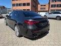 Mercedes-Benz C 43 lim. AMG*4Matic*Memory*HUD*Night*Distr*360°