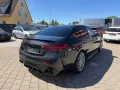 Mercedes-Benz C 43 lim. AMG*4Matic*Memory*HUD*Night*Distr*360°