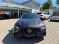 Mercedes-Benz C 43 lim. AMG*4Matic*Memory*HUD*Night*Distr*360°