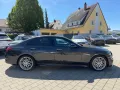 Mercedes-Benz C 43 lim. AMG*4Matic*Memory*HUD*Night*Distr*360°