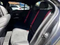 Mercedes-Benz C 43 lim. AMG*4Matic*Memory*HUD*Night*Distr*360°