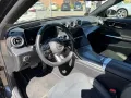 Mercedes-Benz C 43 lim. AMG*4Matic*Memory*HUD*Night*Distr*360°
