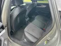 Audi S4 AVANT TDi BLACK TEMPOMAT/LED/SIDE/CARPLAY/VC