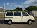 Volkswagen T4 Multivan (H-Kennzeichen)(Oldtimer)