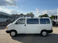 Volkswagen T4 Multivan (H-Kennzeichen)(Oldtimer)