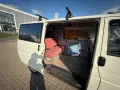Volkswagen T4 Multivan (H-Kennzeichen)(Oldtimer)