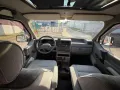 Volkswagen T4 Multivan (H-Kennzeichen)(Oldtimer)