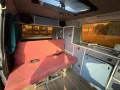 Volkswagen T4 Multivan (H-Kennzeichen)(Oldtimer)