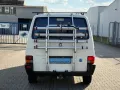 Volkswagen T4 Multivan (H-Kennzeichen)(Oldtimer)
