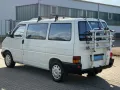 Volkswagen T4 Multivan (H-Kennzeichen)(Oldtimer)