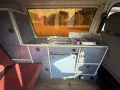 Volkswagen T4 Multivan (H-Kennzeichen)(Oldtimer)