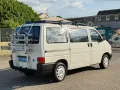 Volkswagen T4 Multivan (H-Kennzeichen)(Oldtimer)