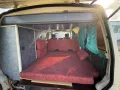 Volkswagen T4 Multivan (H-Kennzeichen)(Oldtimer)
