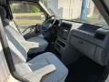 Volkswagen T4 Multivan (H-Kennzeichen)(Oldtimer)
