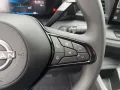 Nissan Interstar N-CONNECTA EV L2H2 87kWh Winter/270°/L