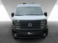 Nissan Interstar N-CONNECTA EV L2H2 87kWh Winter/270°/L