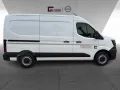 Nissan Interstar N-CONNECTA EV L2H2 87kWh Winter/270°/L