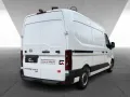 Nissan Interstar N-CONNECTA EV L2H2 87kWh Winter/270°/L