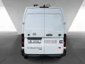 Nissan Interstar N-CONNECTA EV L2H2 87kWh Winter/270°/L