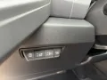 Nissan Interstar N-CONNECTA EV L2H2 87kWh Winter/270°/L