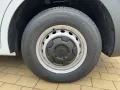 Nissan Interstar N-CONNECTA EV L2H2 87kWh Winter/270°/L