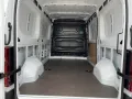 Nissan Interstar N-CONNECTA EV L2H2 87kWh Winter/270°/L