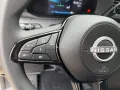 Nissan Interstar N-CONNECTA EV L2H2 87kWh Winter/270°/L