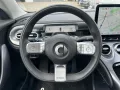 Smart #3 W Pro+ 66kWh CARPLAY+ANDROID LED LEDER