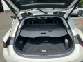 Smart #3 W Pro+ 66kWh CARPLAY+ANDROID LED LEDER