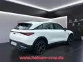 Smart #3 W Pro+ 66kWh CARPLAY+ANDROID LED LEDER