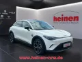 Smart #3 W Pro+ 66kWh CARPLAY+ANDROID LED LEDER