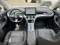 Smart #3 W Pro+ 66kWh CARPLAY+ANDROID LED LEDER