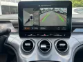 Smart #3 W Pro+ 66kWh CARPLAY+ANDROID LED LEDER