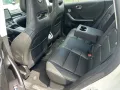 Smart #3 W Pro+ 66kWh CARPLAY+ANDROID LED LEDER