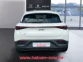 Smart #3 W Pro+ 66kWh CARPLAY+ANDROID LED LEDER