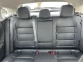 Smart #3 W Pro+ 66kWh CARPLAY+ANDROID LED LEDER