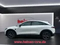 Smart #3 W Pro+ 66kWh CARPLAY+ANDROID LED LEDER